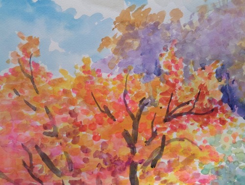 C004EB31-1DA7-4081-A73E-031F301C12F8