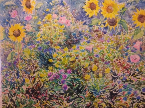 C87980D1-2A7C-42A5-B555-48064694B0ED