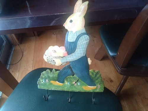 A764EE1F-27AF-4144-AAC5-523949F0B31C