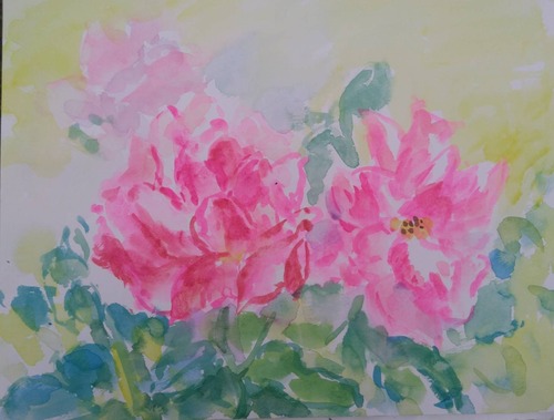 050EF3D6-25D3-4AE1-BAB6-290FA7691DAA