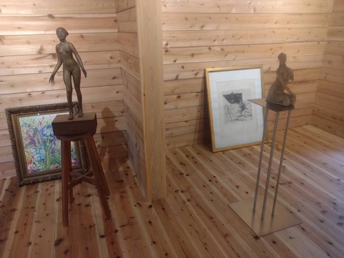 645E998D-CCBA-4997-89FF-BC16047D9451