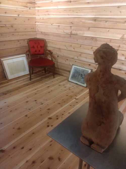 505EA5D4-F18E-4996-9C2E-EED4F19A9B27