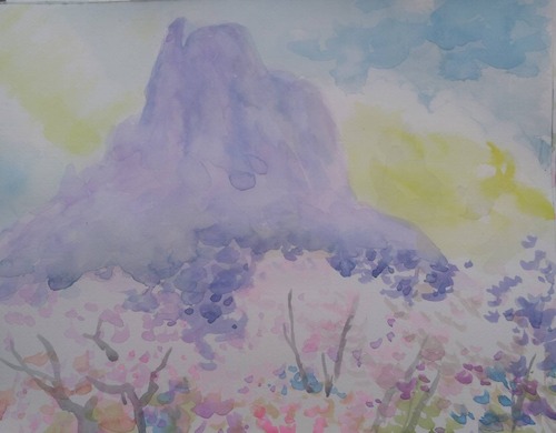 16F244E5-E687-4126-A06C-76ADCD7749F2