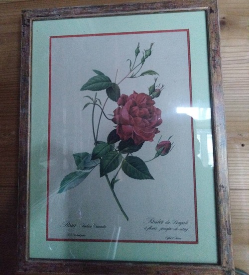 32B01FA7-A9B7-41E7-827C-3FE346E50766