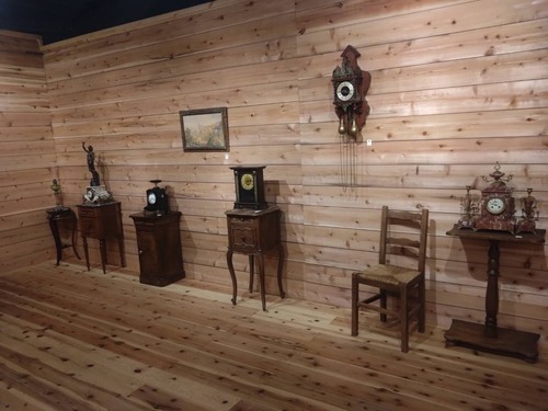 6776EE34-D2B9-4219-A7AB-FC9CD2032CD2