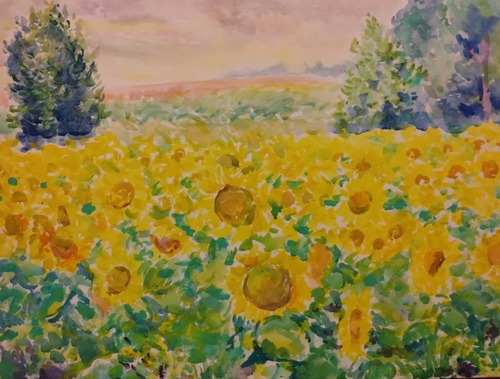 DCCC7568-187C-4D6C-BD4B-125EAC92DBF0