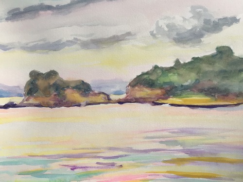 7427B1B2-5788-477F-A6E0-C73B8CBD1468