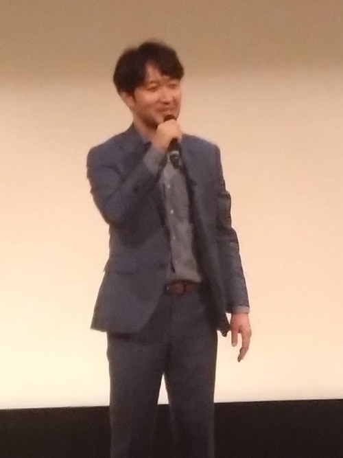 44932D72-1277-4534-AC63-72B642645590