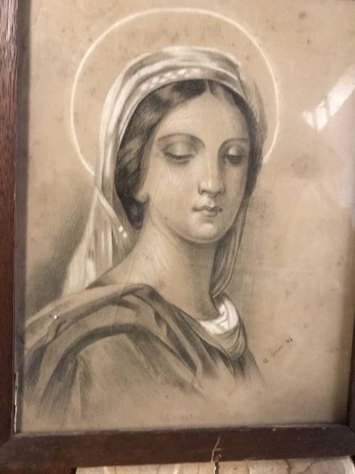 8A045FCD-5B20-481B-B4E4-2BD194620E8A