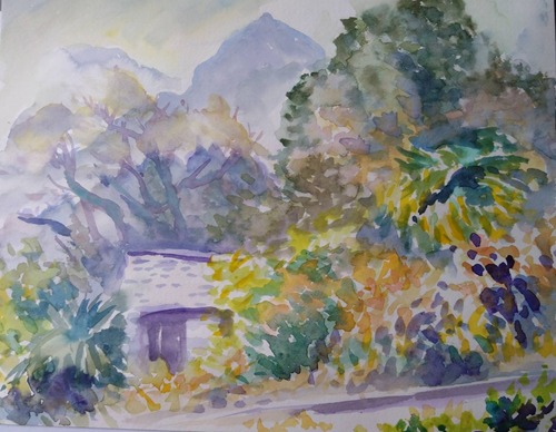 711DC6F0-9E02-4AC8-ABA9-4CB9B05A4A8A