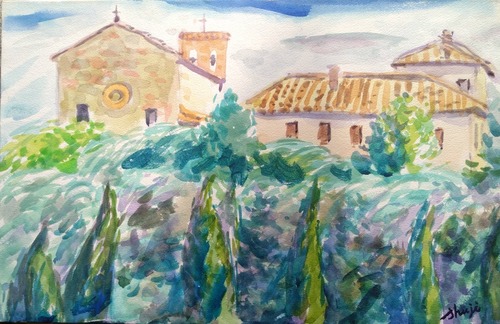 B372BF1A-C8EC-4F7D-9F04-B646FBF4A379