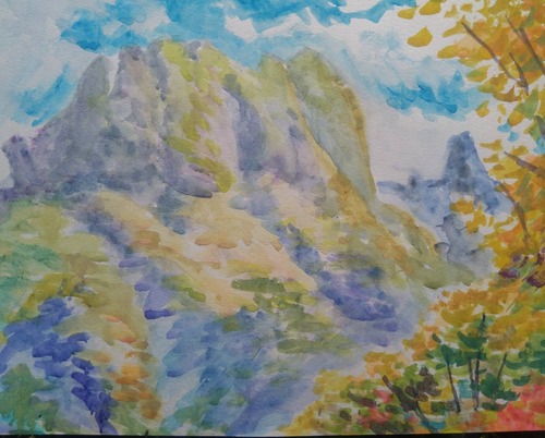 B85EA262-F57F-4851-B7C7-0C2D8D3AB2C0