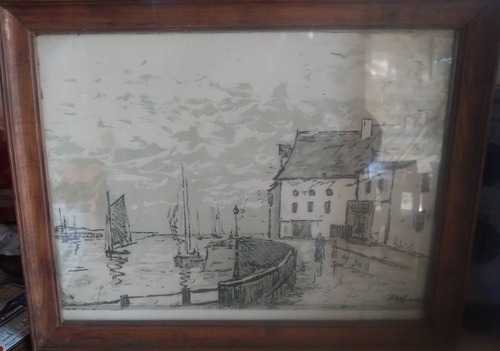 2557583D-BE6C-4152-B4EA-97AA0E55EEA0