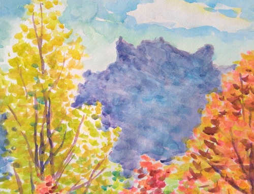 427982BE-6FF9-4D10-9A4D-F49E40E84068