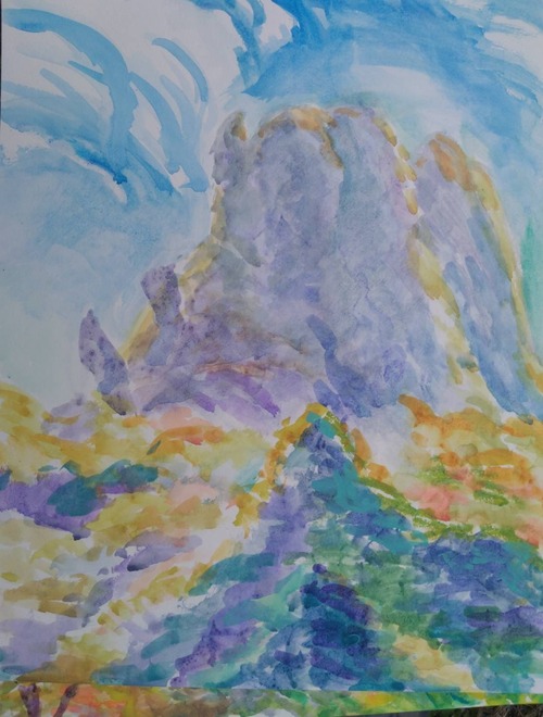 F33F1AFD-A0D8-4B30-B2B9-D04CE6A65B31