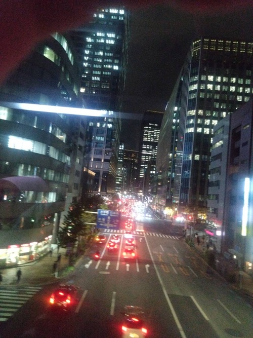 0C4E5B8A-3ACF-414B-8DE6-DEB2B4C394D0