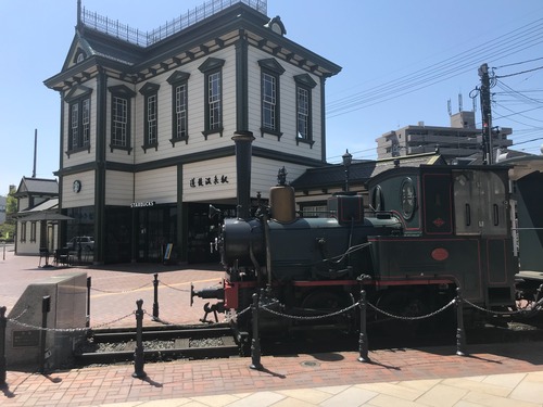 3A8405D0-3A8C-4498-8095-CABCBF89A6A0