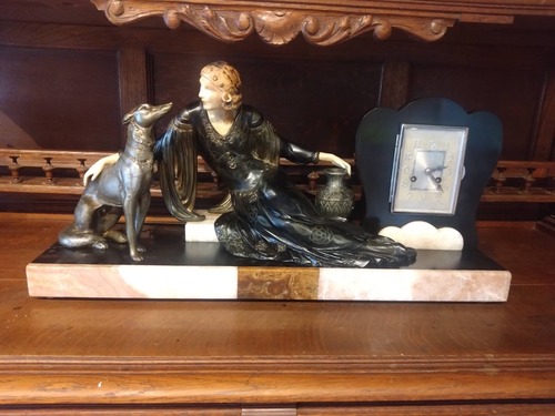 7CDE904A-D504-41DD-BDA0-826737E366A2