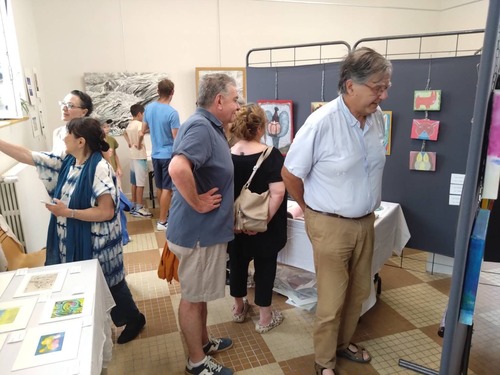 3506B48A-5B08-475E-A384-1AC15D4F0B66