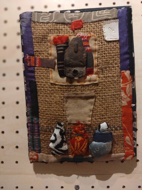 3FB7CAE8-BF27-415D-BE7A-05AE85875BE7