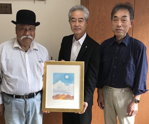 68C0F803-3854-40EA-8B1F-FC6A33146A7F