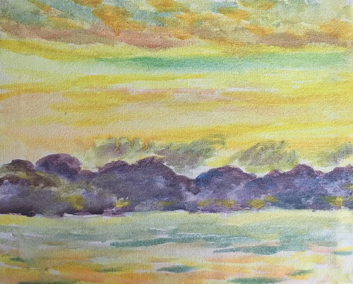 64A1C3B1-CC61-4AAD-AAF8-2E5939CE3EDA