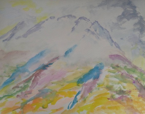 4428F6FF-5BD8-43AA-ABF1-6AA1AB338180