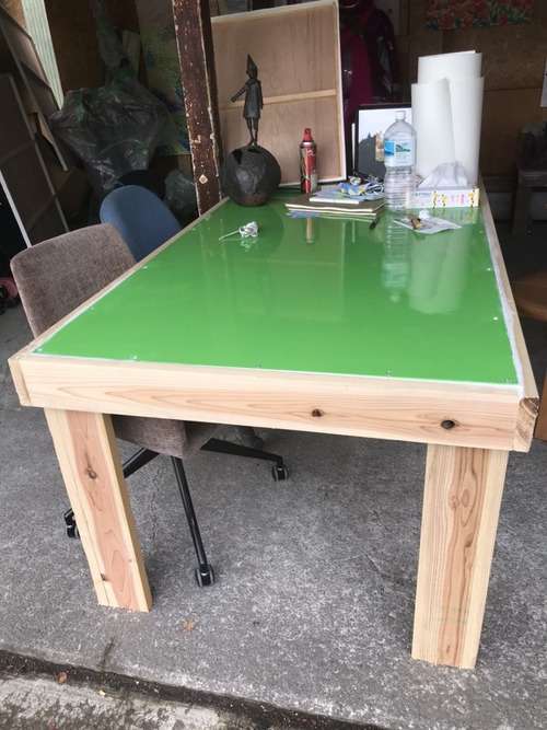 52B11938-2A7D-4A1C-871F-8D2E21B2C3D4