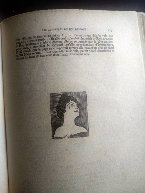 AEDAD4FB-D16D-4B4D-9A1D-1EF89A992B59