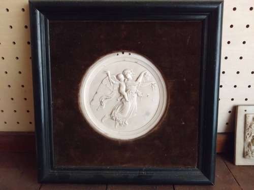 D5412226-38B3-4FA1-AD43-18971CFBCD16