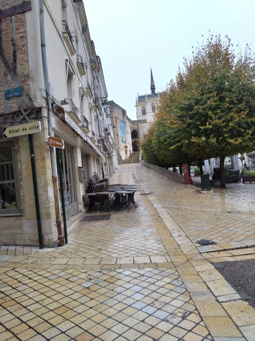 7DE2A3D3-7FC7-431C-8A14-E4C7031FD12F