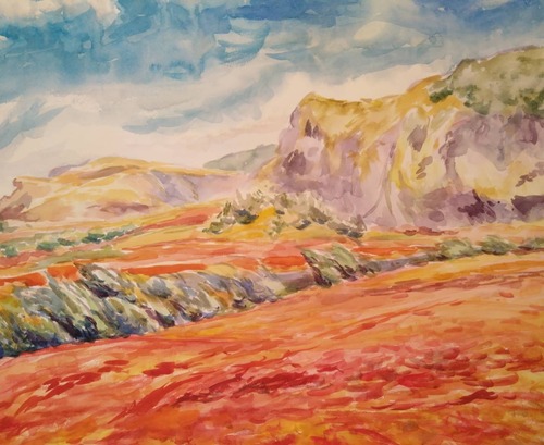 FB25F107-8C7C-45FD-89F5-A68FFDC49C56