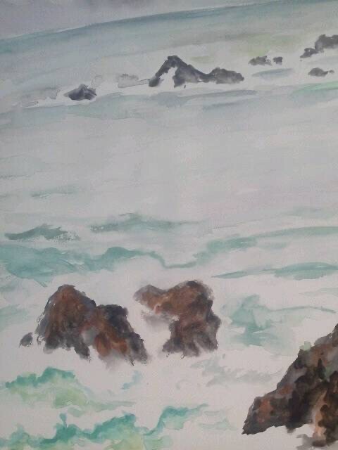 EF3225FD-409F-4491-AA6C-93138DC65BDC