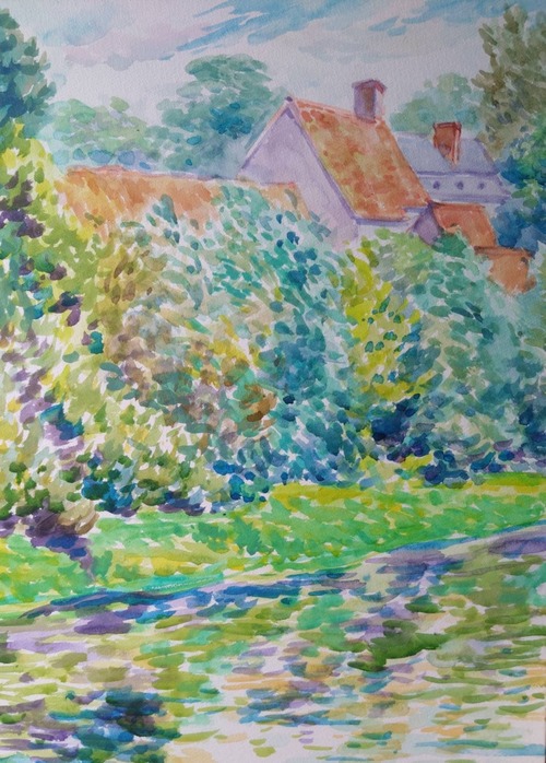 F3C2B3E1-9C0D-4A18-BF0B-35170EAC8203