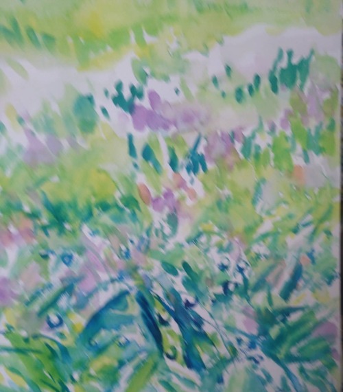 8567890F-FBC8-4241-9B8E-2D468FCA5391