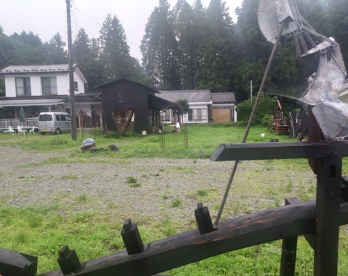 F616C23D-120B-483F-98C0-179628DBD402