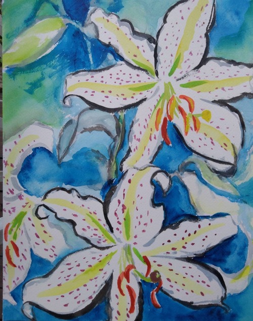 9FD36EAF-2C68-445A-B794-3EC1E834869C