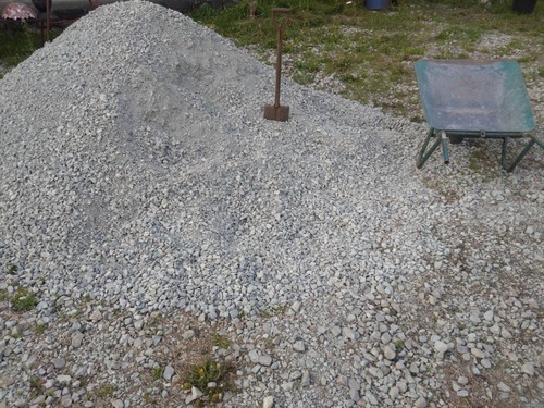 9BAE5782-3D22-4927-87CE-F11397F43426