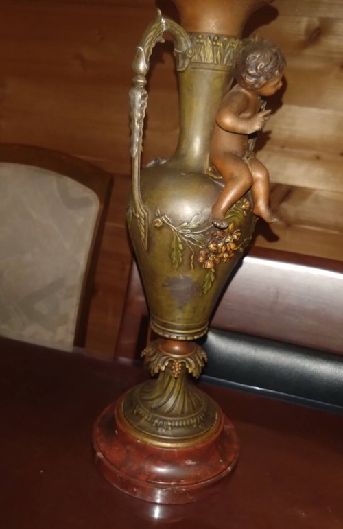 435A722A-2743-4ED9-98B4-7B9BF6245B8A