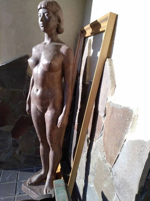 FE43FB5F-AEC2-4150-AB0E-F6C657DB1D64