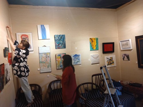 44222F49-7FA3-418D-84CC-5EED34EE38C5