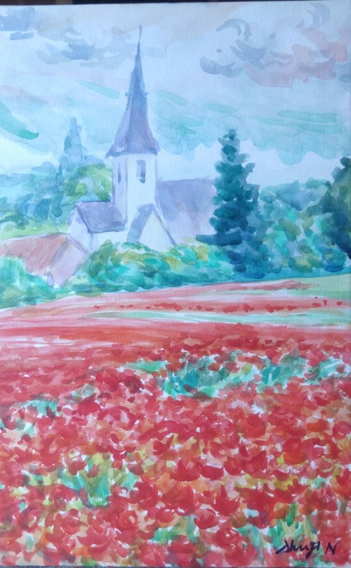 5DE80E00-70AD-4C97-B672-8E06DA071526