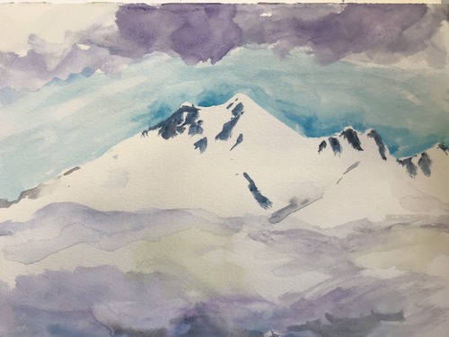 6CFA5A22-2E0B-4FC7-B2D8-9CB1A866194B