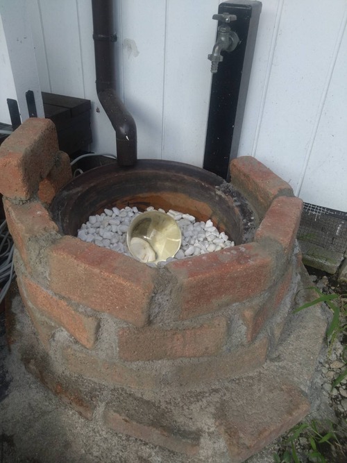 CB81D01E-9AE7-4C8E-B8B3-67537C1E7926