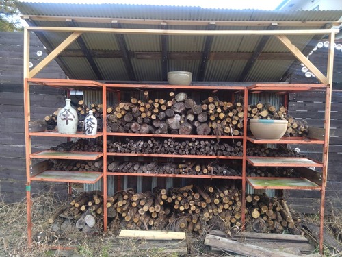 ADB0CEC4-9367-401C-BDC7-09526F068EB2