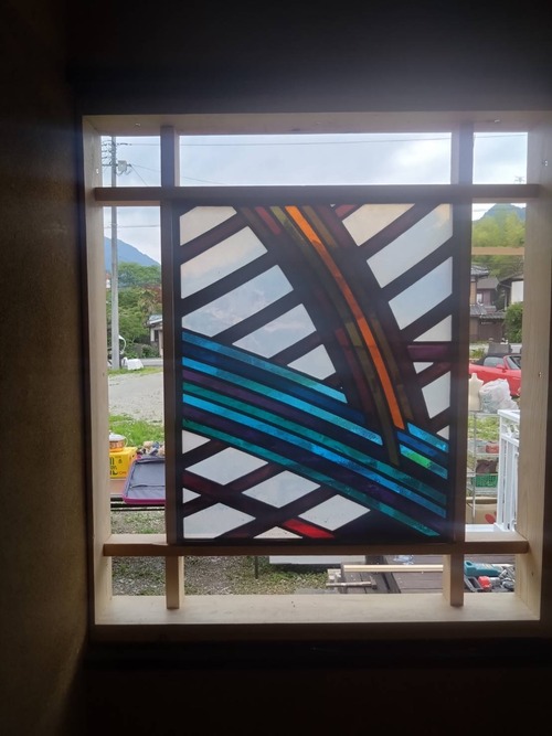 2619EB19-0B97-49AE-B2D1-81F9AC821CEF