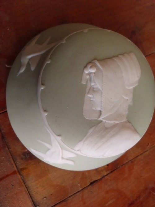 C572963C-F06F-4DD2-95A1-3495C71D4951