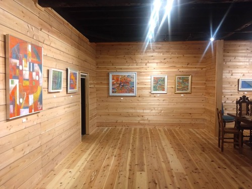 8B620187-E7FA-47A4-8240-1D1CD5462273