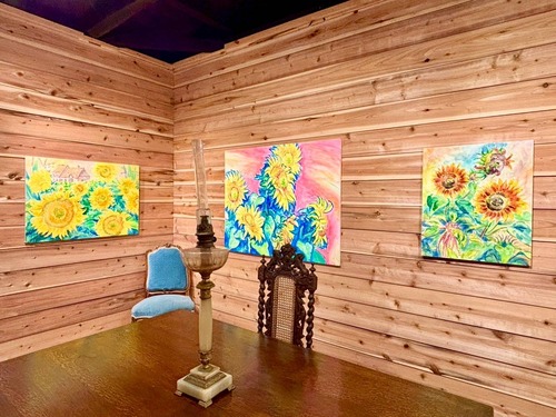 22AECCD4-8991-4393-9989-D6C3EF38C8A6