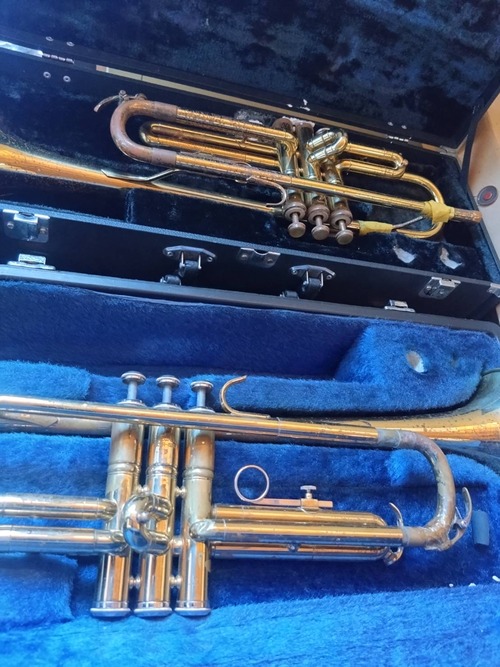 17EF299B-1612-4E1B-AF88-0A222B2BF552